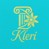 Kleathi.gr